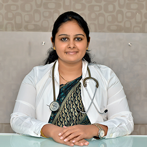 Dr-Nithya-Iyer-Vaidya_doc