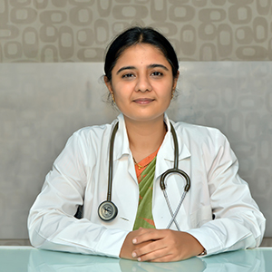 dr-Charmi-Thakker-Deshmukh_doc