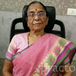 dr-sudha-datar300