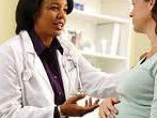 safe-abortion-services1-500x3001-600x500