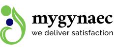 mygynaec